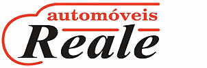 Reale Automoveis Logo